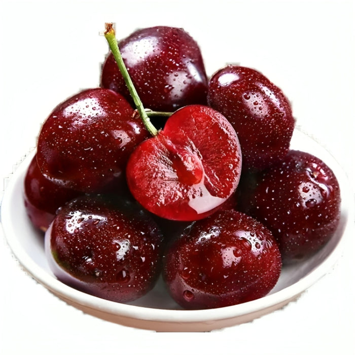 Rainier Cherry Fruit Seeds