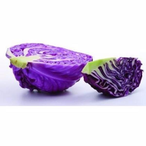 Purple Cabbage Seeds