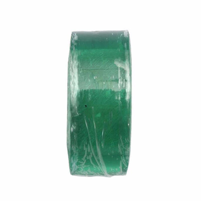 Engraft Membrane Tie Clasps Grafted Green Tape