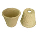 Biodegradable Flower Pot - Rama Deals - 1
