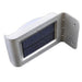 16 LED Solar Power Energy Outdoor Motion Light - Rama Deals - 1