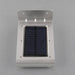 16 LED Solar Power Energy Outdoor Motion Light - Rama Deals - 6