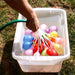 Magic Water-Balloon Maker Sets-3 Packs - Rama Deals - 4