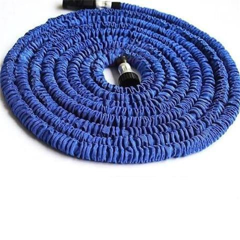 Expandable Garden Hose - Up to 100'