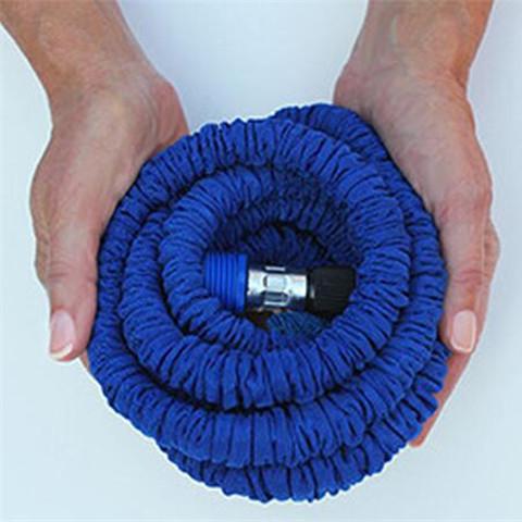 Expandable Garden Hose - Up to 100' - Rama Deals - 3