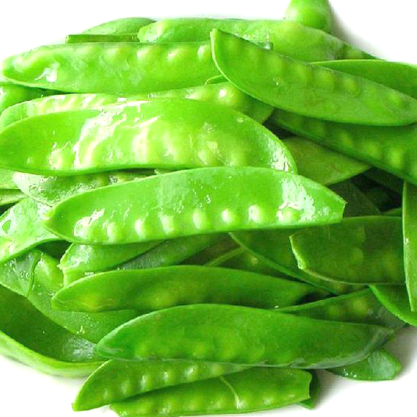 Mini Sementes Peas Vegetable Seeds