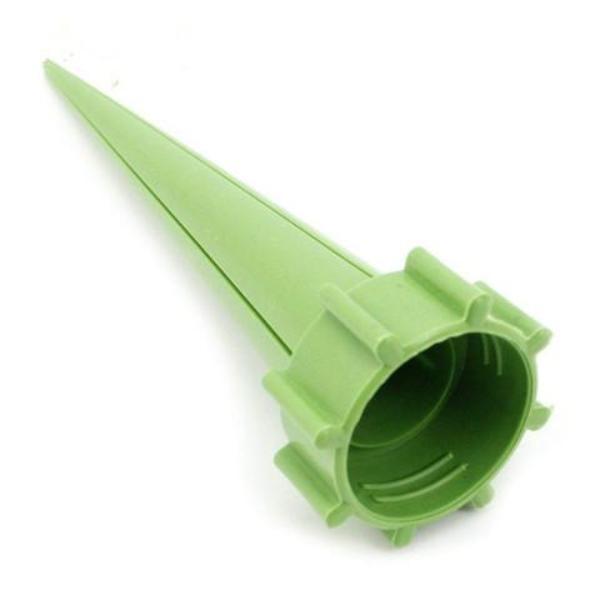 Watering and Gardening Spike - Rama Deals - 3