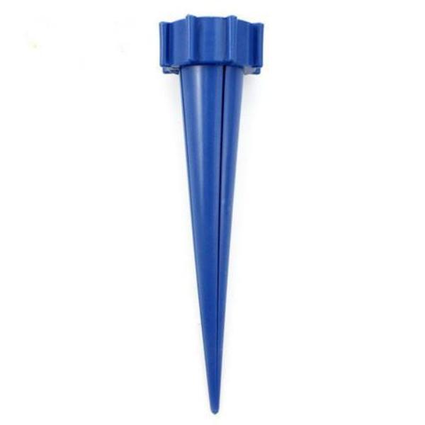 Watering and Gardening Spike - Rama Deals - 2