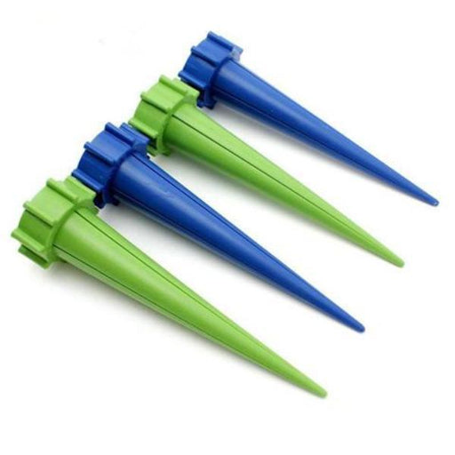 Watering and Gardening Spike - Rama Deals - 1