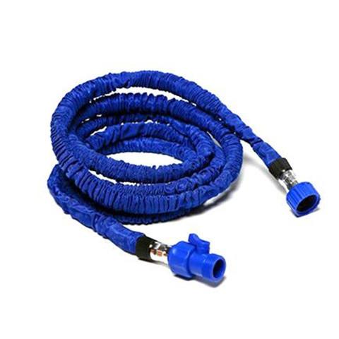 Expandable Garden Hose - Up to 100' - Rama Deals - 4