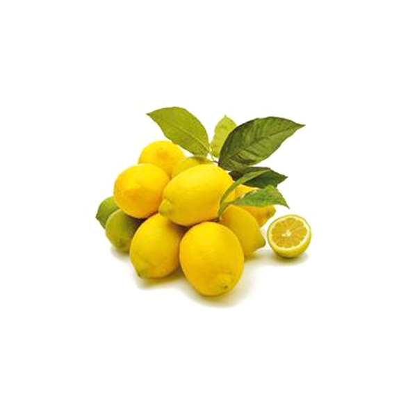 High Survival Rate Lemon Tree Seeds