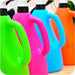 Dual Watering Can - Rama Deals - 3