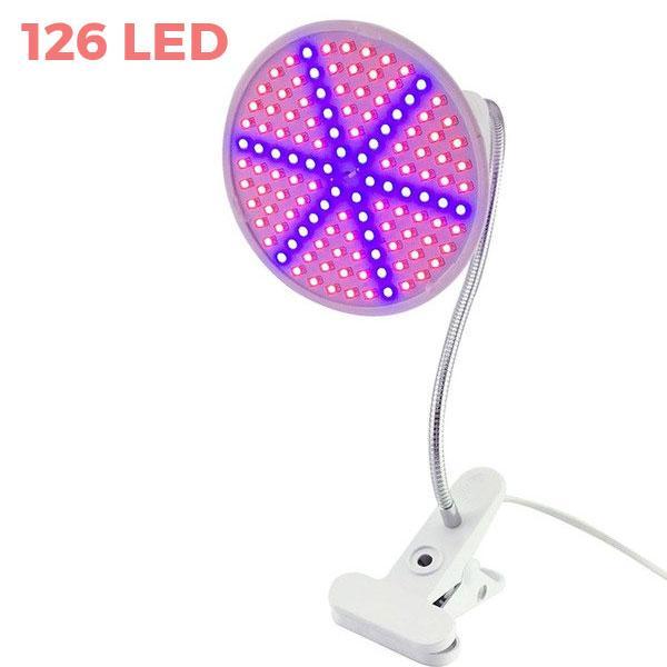 Indoor Plant Grow Light