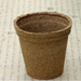 Biodegradable Flower Pot - Rama Deals - 2
