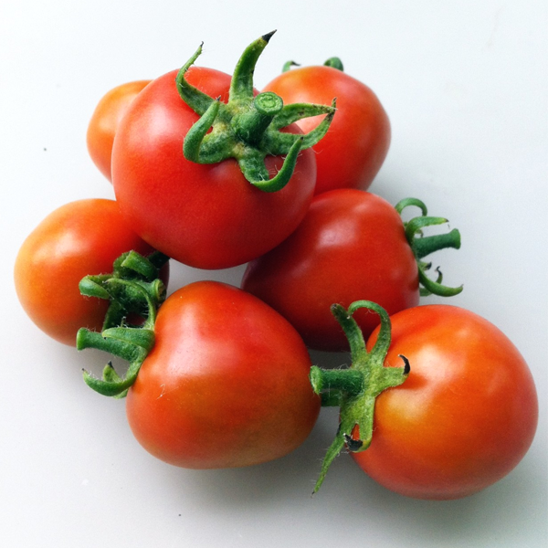 Large Cherry Tomato Seeds