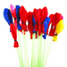 Magic Water-Balloon Maker Sets-3 Packs - Rama Deals - 9