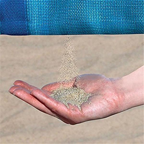 Outdoor Beach Blanket Sand free mat-Rama Deals
