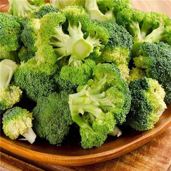 Broccoli Seeds (20 seeds)