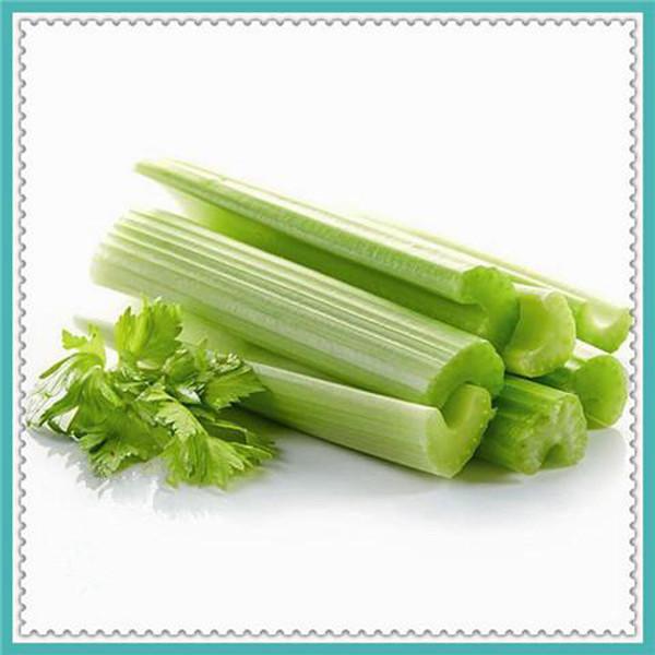 Dry Celery Seeds 40pcs