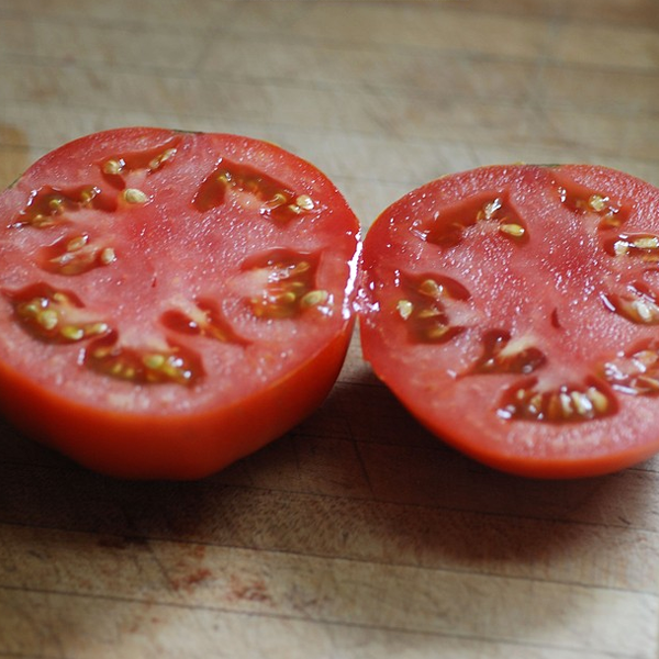 Super Tomato Seeds